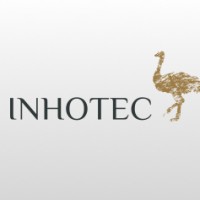 INHOTEC GmbH logo, INHOTEC GmbH contact details