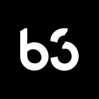 B3 Dynamics logo, B3 Dynamics contact details