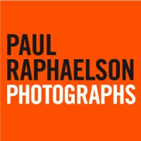 Paul Raphaelson Photographs logo, Paul Raphaelson Photographs contact details