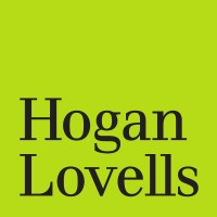 Hogan Lovells México logo, Hogan Lovells México contact details