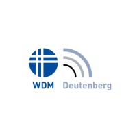 WDM Deutenberg GmbH logo, WDM Deutenberg GmbH contact details