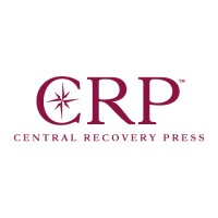 Central Recovery Press logo, Central Recovery Press contact details