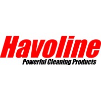 Havoline Kemi AB logo, Havoline Kemi AB contact details