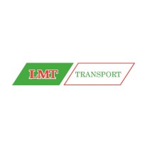 LMT Transport v/ Jesper Kjærsgaard logo, LMT Transport v/ Jesper Kjærsgaard contact details