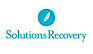 SOLUTIONS RECOVERY INC logo, SOLUTIONS RECOVERY INC contact details