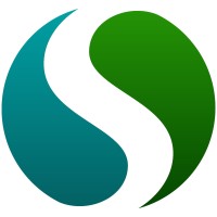 Simplitize P/S logo, Simplitize P/S contact details