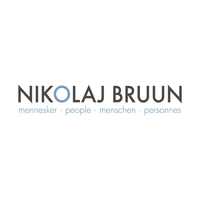 NikolajBruun ApS logo, NikolajBruun ApS contact details