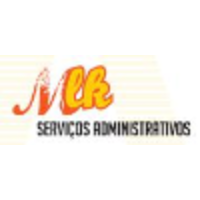 MLK Serviços logo, MLK Serviços contact details