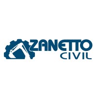 Zanetto Civil logo, Zanetto Civil contact details