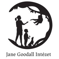 Jane Goodall Institute - Hungary logo, Jane Goodall Institute - Hungary contact details