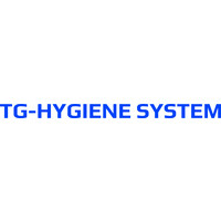 TG-Hygiene Systems logo, TG-Hygiene Systems contact details