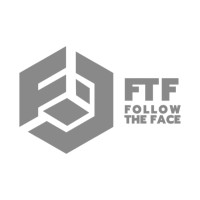 FTF International AG logo, FTF International AG contact details