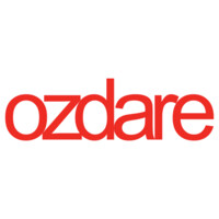 OZDARE BUSINESS SERVICES PTY. LTD. logo, OZDARE BUSINESS SERVICES PTY. LTD. contact details