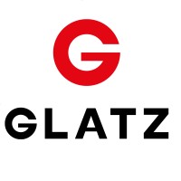 Stempel GLATZ AG logo, Stempel GLATZ AG contact details