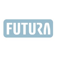 FuturaBau logo, FuturaBau contact details