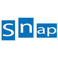 Snap Terminal logo, Snap Terminal contact details