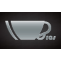 Barista Bros LLP logo, Barista Bros LLP contact details