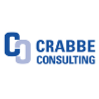 CRABB CONSULTING LIMITED logo, CRABB CONSULTING LIMITED contact details