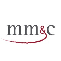 Majestic Management & Consulting SA (MM&C SA) logo, Majestic Management & Consulting SA (MM&C SA) contact details