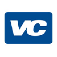 Variuscard logo, Variuscard contact details