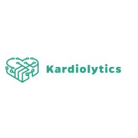 Kardiolytics Inc logo, Kardiolytics Inc contact details