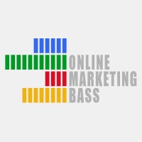 ONLINE MARKETING BASS logo, ONLINE MARKETING BASS contact details