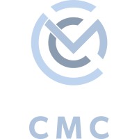 CMC ADVISORS logo, CMC ADVISORS contact details