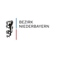 Bezirk Niederbayern logo, Bezirk Niederbayern contact details