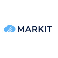 Markit AI logo, Markit AI contact details