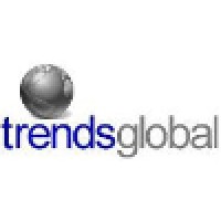 Trends Global logo, Trends Global contact details