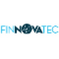 Finnovatec Ltd logo, Finnovatec Ltd contact details