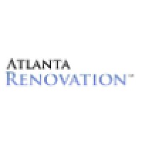 Atlanta Renovation logo, Atlanta Renovation contact details