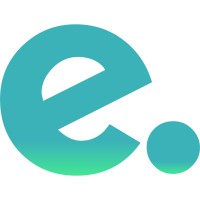 eSendIt logo, eSendIt contact details