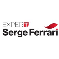 Expert Serge Ferrari logo, Expert Serge Ferrari contact details