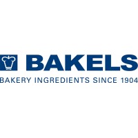 BAKELS NUTRIBAKE AG logo, BAKELS NUTRIBAKE AG contact details