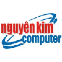 Nguyen Kim Computer Co., Ltd logo, Nguyen Kim Computer Co., Ltd contact details