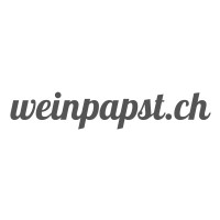 weinpapst.ch logo, weinpapst.ch contact details