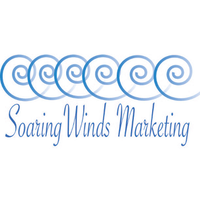 SoaringWinds Marketing logo, SoaringWinds Marketing contact details