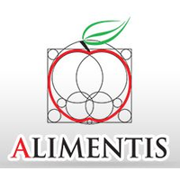 ALIMENTIS Ltd. logo, ALIMENTIS Ltd. contact details