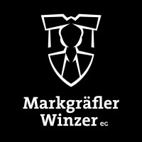 Markgräfler Winzer eG logo, Markgräfler Winzer eG contact details