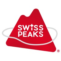 SwissPeaks Trail logo, SwissPeaks Trail contact details