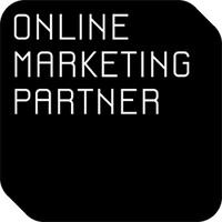 Online Marketing Partner GmbH logo, Online Marketing Partner GmbH contact details