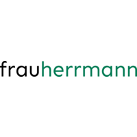 frauherrmann logo, frauherrmann contact details