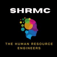 SHRMC logo, SHRMC contact details