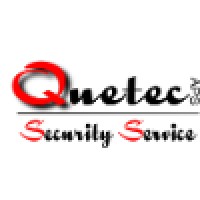 Quetec ApS logo, Quetec ApS contact details