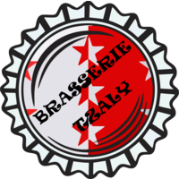 Brasserie Tzaly logo, Brasserie Tzaly contact details