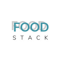 Foodstack Community logo, Foodstack Community contact details