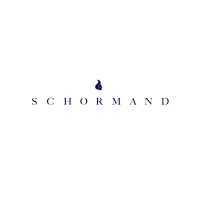 Schormand logo, Schormand contact details