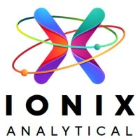 Ionix Analytical LTD logo, Ionix Analytical LTD contact details