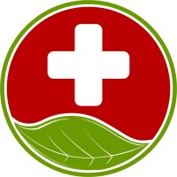 SwissHerbs logo, SwissHerbs contact details